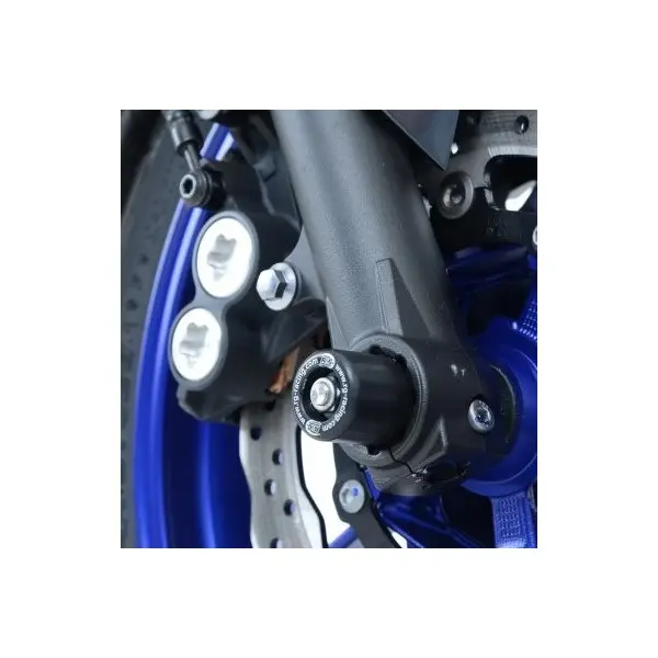 Protection de fourche R&G RACING Yamaha MT-07