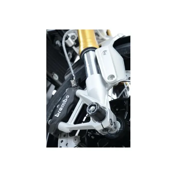 Protection de fourche R&G RACING BMW R NINE T