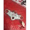 T de fourche supérieur 125 PS- pièce moto occasion