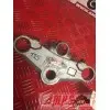 T de fourche supérieur 125 PS- pièce moto occasion