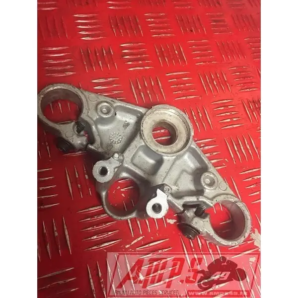 T de fourche supérieur 125 PS- pièce moto occasion