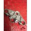T de fourche supérieur 125 PS- pièce moto occasion