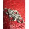 T de fourche supérieur 125 PS- pièce moto occasion