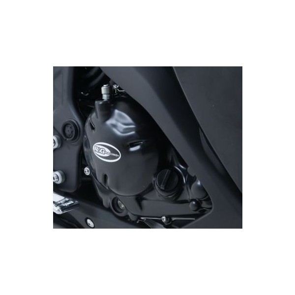 Couvre-carter droit R&G RACING Yamaha YZF-R3