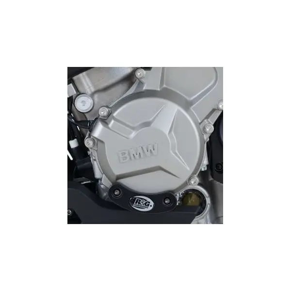 Slider moteur R&G RACING gauche BMW S1000XR