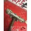 T de fourche inférieur 600 XTE- pièce moto occasion