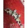 T de fourche supérieur CB 125 Twin- pièce moto occasion