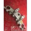 T de fourche supérieur CB 125 Twin- pièce moto occasion