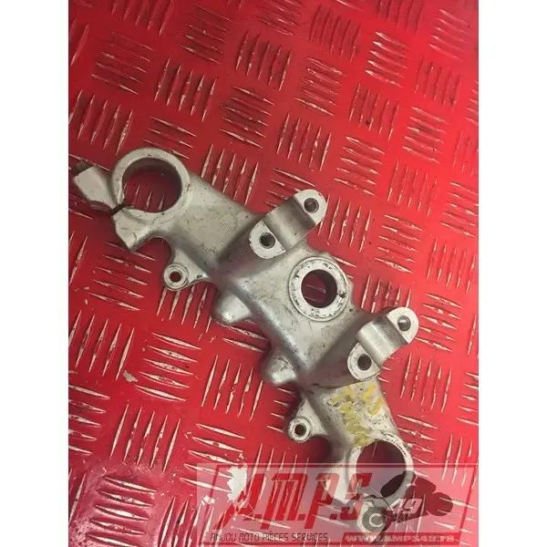 T de fourche supérieur CB 125 Twin- pièce moto occasion