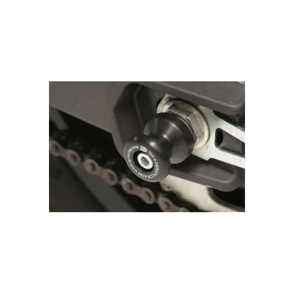 Protection de bras oscillant R&G RACING pour MONSTER 696 '08-09