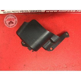 Cache boitier de valve d'échapement MULTI120011BP-131-DHH3-F0114850used