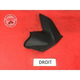 Plastique droit Ducati 1200 Multistrada S 2010 à 2012