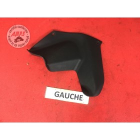 Plastique gauche Ducati 1200 Multistrada S 2010 à 2012