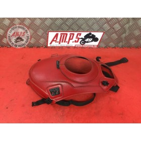 Protection de réservoir Ducati 1200 Multistrada S 2010 à 2012