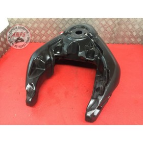 Réservoir Ducati 1200 Multistrada S 2010 à 2012
