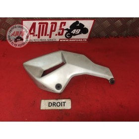 Sabot droit MULTI120011BP-131-DHH3-F0114843used