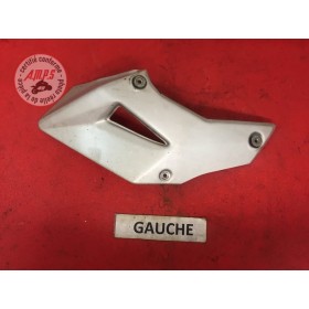 Sabot gauche MULTI120011BP-131-DHH3-F0114843used
