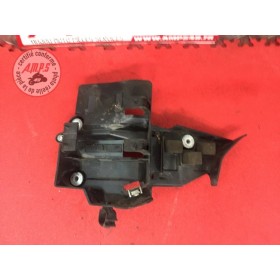 Support plastique MULTI120011BP-131-DHH3-F0114842used