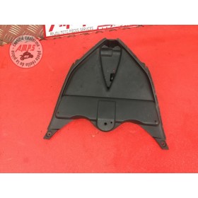 Triangle de sabot MULTI120011BP-131-DHH3-F0114841used