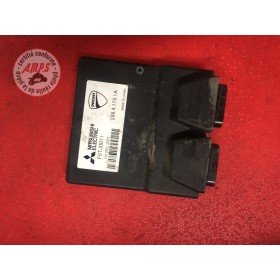 Boitier CDI ECU MULTI120011BP-131-DHH3-F0114862used