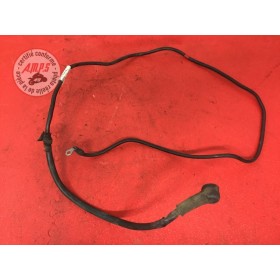 Cable de démareur MULTI120011BP-131-DHH3-F0114861used