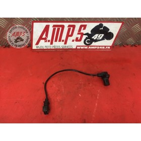 Capteur de vitesse MULTI120011BP-131-DHH3-F0114860used
