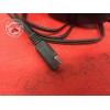Chargeur MULTI120011BP-131-DHH3-F0114860used