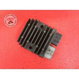 Regulateur de tension MULTI120011BP-131-DHH3-F0114856used