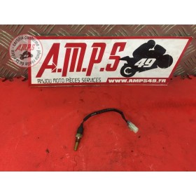 Sonde de temperature MULTI120011BP-131-DHH3-F0114855used