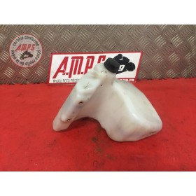 Bocal de liquide de refroidissement Ducati 1200 Multistrada S 2010 à 2012
