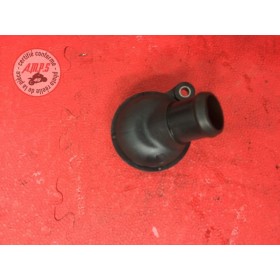 Clapet de décharge d'huile Ducati 1200 Multistrada S 2010 à 2012