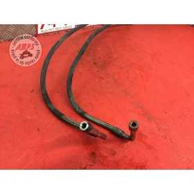 Durite d'huile MULTI120011BP-131-DHH3-F0114871used