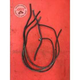 Kit d'urite MULTI120011BP-131-DHH3-F0114870used