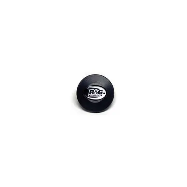 Insert de cadre gauche R&G RACING pour SPEED TRIPLE 1050 '05-08