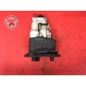 Pompe a essence Ducati 1200 Multistrada S 2010 à 2012