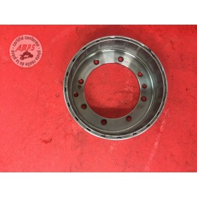 Rotor volant moteur Ducati 1200 Multistrada S 2010 à 2012