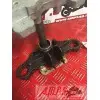 T de fourche inférieur et supérieur GT 125 hyos Ung- pièce moto occasion
