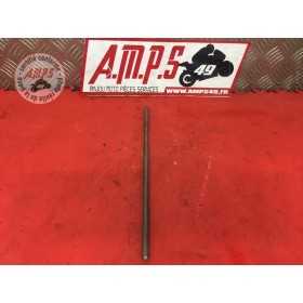 Tige de poussé d'embrayage MULTI120011BP-131-DHH3-F0114867used