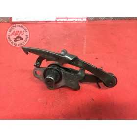 Tige de selection de vitesse MULTI120011BP-131-DHH3-F0114867used