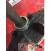 T de fourche inférieur et supérieur GT 125 hyos Ung- pièce moto occasion