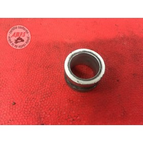 Entretoise de roue avant Ducati 1200 Multistrada S 2010 à 2012