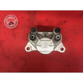 Etrier de frein arriere Ducati 1200 Multistrada S 2010 à 2012