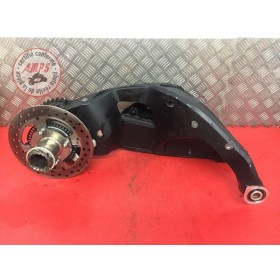 Monobras MULTI120011BP-131-DHH3-F0114883used