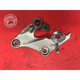 Renfort de béquille latérale MULTI120011BP-131-DHH3-F0114882used