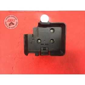 Support de GPS MULTI120011BP-131-DHH3-F0114881used