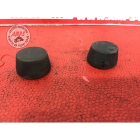 Tampon de réservoir Ducati 1200 Multistrada S 2010 à 2012