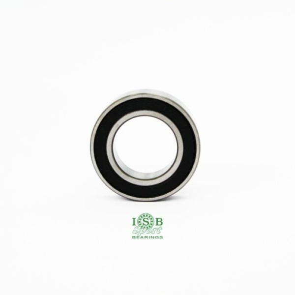 Roulement ISB BEARINGS 15268-2RS 15x26x8