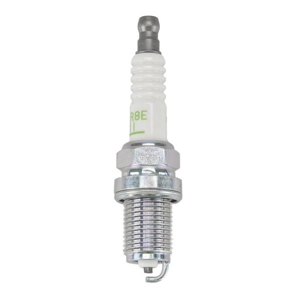 NGK Spark Plug BKR8E-11 Solid core