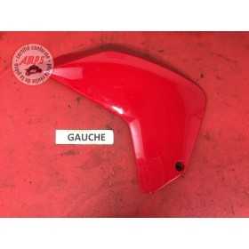 Flan gaucheMULTI120011BP-131-DHH3-F01149023used