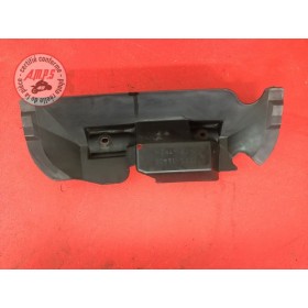Cache faicseauSVS100005BV-370-MWB2-C51149083used